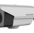 同轴高清摄像机>H系列1080p产品DS-2CC12D9T-AIRAZH