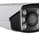 同轴高清摄像机>H系列720p产品DS-2CC12C8T-IW3Z